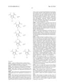 O-CYCLOPROPYLCYCLOHEXYL-CARBOXANILIDES AND THEIR USE AS FUNGICIDES diagram and image