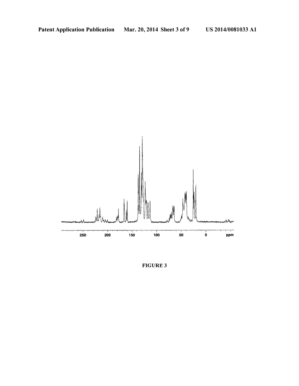 Novel Crystalline Form of Atorvastatin Hemi-calcium Salt, Hydrate Thereof,     And Method of Producing The Same - diagram, schematic, and image 04