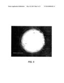 PROCESS FOR PRE-TREATMENT OF A CATALYST SUPPORT AND CATALYST PREPARED     THEREFROM diagram and image