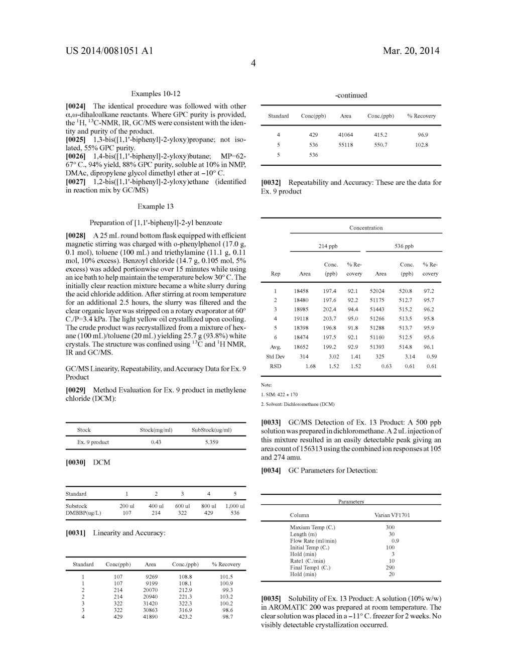 ORTHO-PHENYLPHENOL COMPOUNDS - diagram, schematic, and image 05