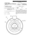 Radiation Detector and Radiotherapy Apparatus diagram and image