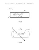 Radiation Detector and Radiotherapy Apparatus diagram and image