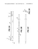 ENDOSCOPIC HOOK BLADE AND USE THEREOF diagram and image