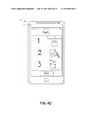 PHYSIOLOGICAL MONITOR WITH MOBILE COMPUTING DEVICE CONNECTIVITY diagram and image