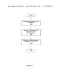 Analyte Monitoring System and Methods diagram and image