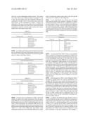 Analyte Monitoring System and Methods diagram and image