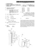 TARGETING LANDMARKS OF ORTHOPAEDIC DEVICES diagram and image