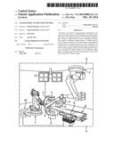 ANGIOGRAPHIC EXAMINATION METHOD diagram and image