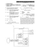 ULTRASONIC DIAGNOSTIC APPARATUS AND IMAGE PROCESSING APPARATUS diagram and image