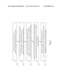 MULTI-CHANNEL HEMISPHERICAL ULTRASONIC WAVE TRANSMIT AND RECEIVING     DETECTION SYSTEM AND METHOD diagram and image