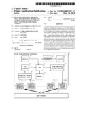 PULSE DATA DETECTING APPARATUS, PULSE DATA DETECTING METHOD, AND STORAGE     MEDIUM HAVING PULSE DATA DETECTION PROGRAM RECORDED THEREON diagram and image