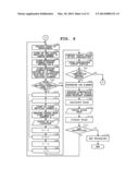 PULSE DATA DETECTING APPARATUS, PULSE DATA DETECTING METHOD, AND STORAGE     MEDIUM HAVING PULSE DATA DETECTION PROGRAM RECORDED THEREON diagram and image