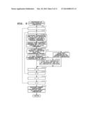 PULSE DATA DETECTING APPARATUS, PULSE DATA DETECTING METHOD, AND STORAGE     MEDIUM HAVING PULSE DATA DETECTION PROGRAM RECORDED THEREON diagram and image