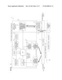 PULSE DATA DETECTING APPARATUS, PULSE DATA DETECTING METHOD, AND STORAGE     MEDIUM HAVING PULSE DATA DETECTION PROGRAM RECORDED THEREON diagram and image