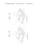 PULSE DATA DETECTING APPARATUS, PULSE DATA DETECTING METHOD, AND STORAGE     MEDIUM HAVING PULSE DATA DETECTION PROGRAM RECORDED THEREON diagram and image