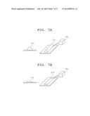 PULSE DATA DETECTING APPARATUS, PULSE DATA DETECTING METHOD, AND STORAGE     MEDIUM HAVING PULSE DATA DETECTION PROGRAM RECORDED THEREON diagram and image