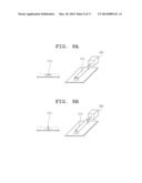 PULSE DATA DETECTING APPARATUS, PULSE DATA DETECTING METHOD, AND STORAGE     MEDIUM HAVING PULSE DATA DETECTION PROGRAM RECORDED THEREON diagram and image