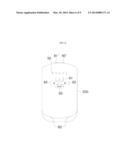 Method and Apparatus for Generating Laser diagram and image