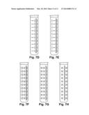 SURGICAL TECHNIQUE(S) AND/OR DEVICE(S) diagram and image