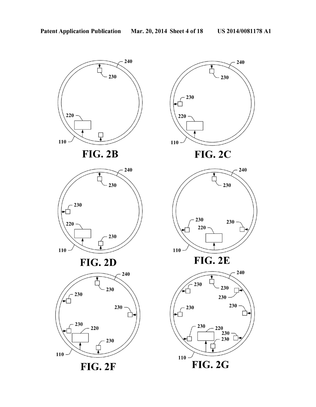 Sensing System - diagram, schematic, and image 05