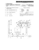 EXERCISE DEVICE WITH FULL RANGE OF MOTION HANDLE diagram and image