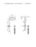 Accessory Anchoring System and Method diagram and image