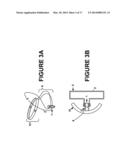 Accessory Anchoring System and Method diagram and image