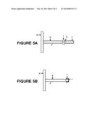 Accessory Anchoring System and Method diagram and image