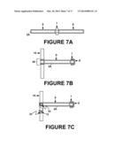 Accessory Anchoring System and Method diagram and image