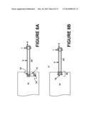 Accessory Anchoring System and Method diagram and image