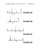 Accessory Anchoring System and Method diagram and image