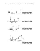 Accessory Anchoring System and Method diagram and image