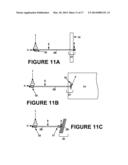 Accessory Anchoring System and Method diagram and image