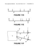 Accessory Anchoring System and Method diagram and image