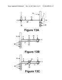 Accessory Anchoring System and Method diagram and image