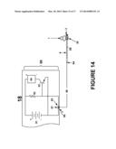 Accessory Anchoring System and Method diagram and image