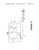 Accessory Anchoring System and Method diagram and image