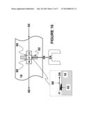 Accessory Anchoring System and Method diagram and image