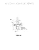 HIGH SHEAR APPLICATION IN MEDICAL THERAPY diagram and image