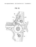 SIMPLIFIED MEDICAL INFLATION DEVICE WITH PASSIVE LATCH diagram and image