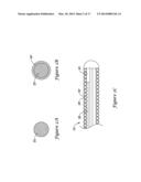 PRESSURE SENSING GUIDEWIRE diagram and image