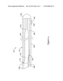 PRESSURE SENSING GUIDEWIRE diagram and image