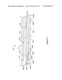 PRESSURE SENSING GUIDEWIRE diagram and image