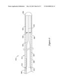 PRESSURE SENSING GUIDEWIRE diagram and image