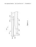 PRESSURE SENSING GUIDEWIRE diagram and image