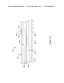 PRESSURE SENSING GUIDEWIRE diagram and image