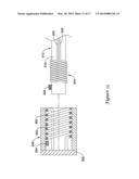 PRESSURE SENSING GUIDEWIRE diagram and image