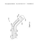 PRESSURE SENSING GUIDEWIRE diagram and image