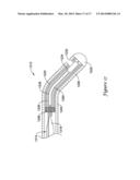 PRESSURE SENSING GUIDEWIRE diagram and image