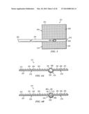 SYSTEM FOR PERCUTANEOUSLY ADMINISTERING REDUCED PRESSURE TREATMENT USING     BALLOON DISSECTION diagram and image